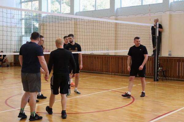 caf2a70035c0c6f464d43ccf3ed108a0