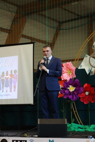 afc4dfecdfcdadef98a769f9de764188