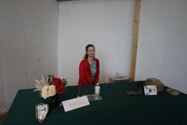 ed963605d0f023b3223954d7377eb103