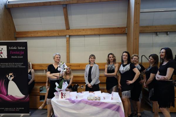 c6f2734c757d59abbb01d5e17b29c46a