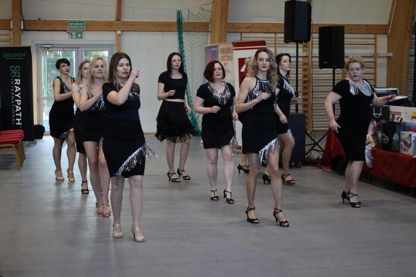 075e811d14977069ec23ee037b546724