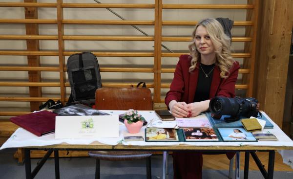 6a93ce2419451f2f1726ca53d8122650