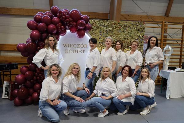 58d239d51885d38dc3a5f3ce23539e98