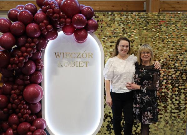 1544e79c4d245e9bf311847b7fd7c61b