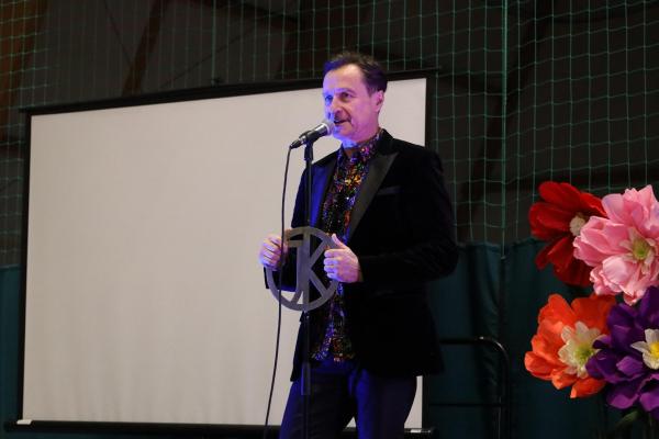 3e8884e02b95bb439c9074df7d17e9de