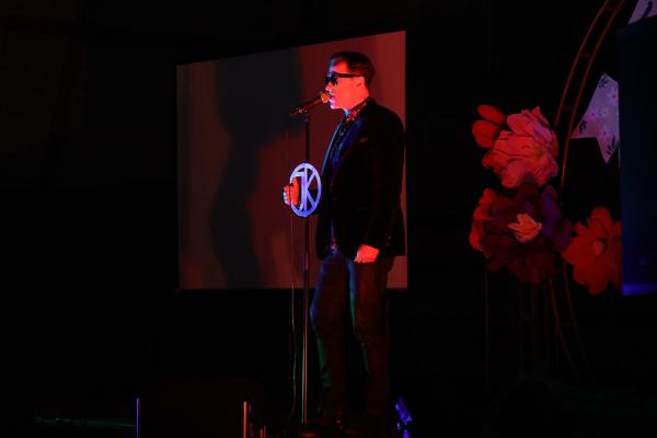 6b93bc5936560cb4959032d81faf66b1