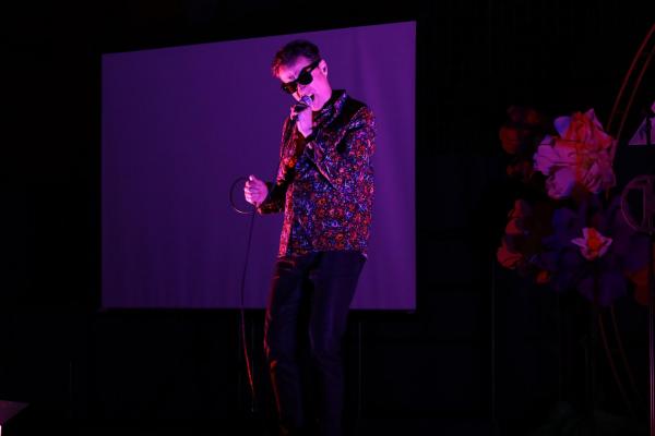 d7e6c722a45571be44e59079fbc5f317