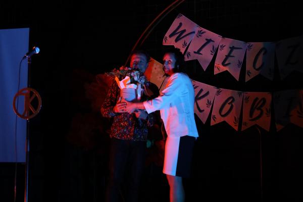 1c496d7d77e23a2b370ec56e3f27a224