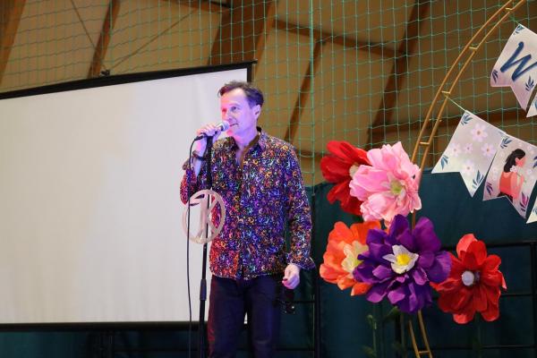 3ab9beb0f821cf215e1bac164a55940b