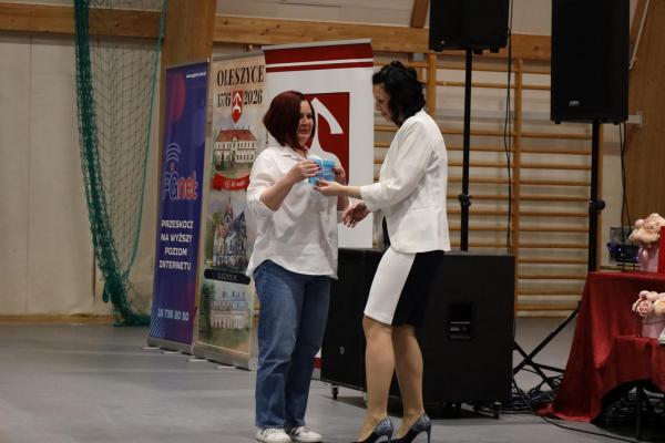 04e389fae547bec93a1ec020fc7f73d5