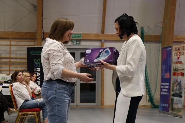 448f594b483cb704fe161e8486a35192