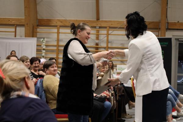 041bfb29df0fd94aada1ce4434adbd33