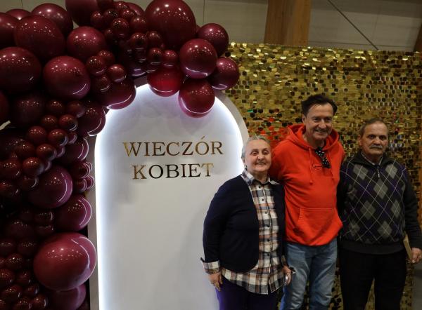 944b8093cfc46f57cf2234c72829c11f