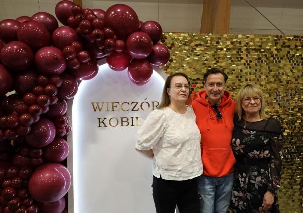 73199f0ab65953c9cc1dbfba6e8678e7