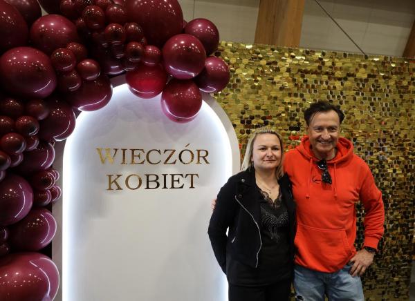 20815002257926a45670d0d7d91dfcfe