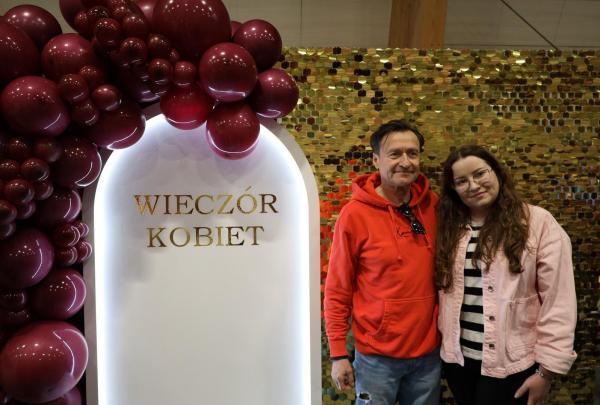 885d4bc67405c3409d5d7ceab516408e