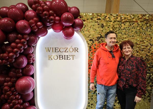 bf66f51760245c75cb5207754952c342