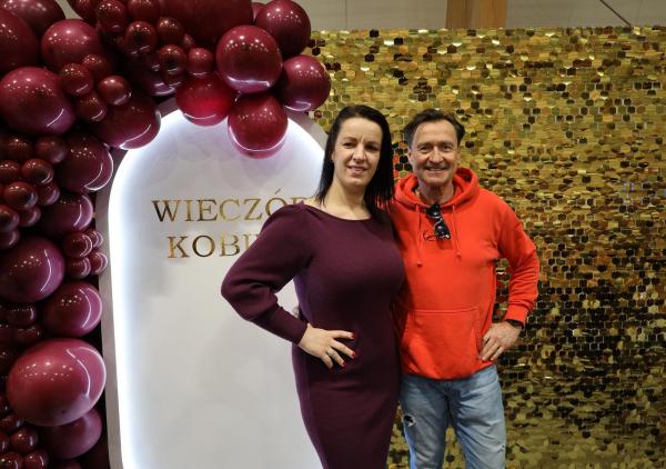 166a3372fb03f281334b3e08a281db45