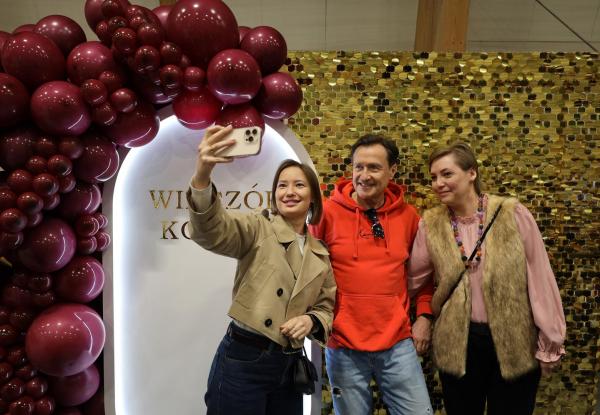 8497914745f37a4e6ce9401eb3572568