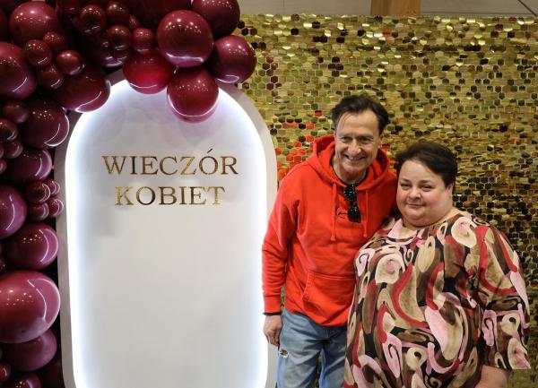 bed33571c2db563deacff0903c7ae28a