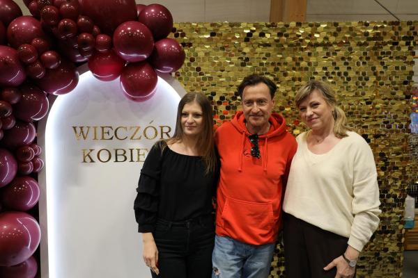 083a9bc3aa21c7bcea66e3a1f032a513