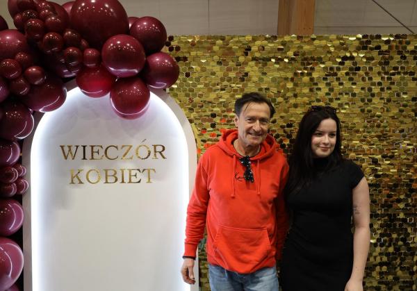 39382050780d8c38b0110476ab30cae2