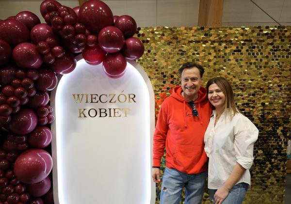 cf1061221b51290f82b2bcfa0aa3e5f8