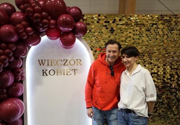 75b1cefe087b55f37365ed8587e41eab