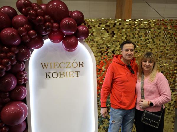 298e8d455468c8e642d958b677047aaf