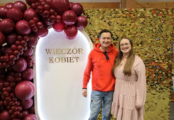 b7f692bb7a6a1ba0559357eaf390e22a