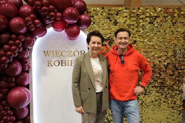 29977de801515657ac4d68078db5f4d0