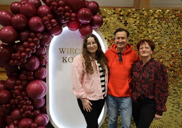 253dbee6ba7555e4e8399c38b9a99dc3