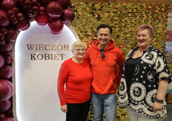 724ada68e9dbdfa4bcfec714b427b0b3