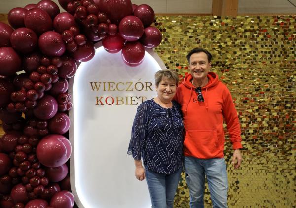 08fe5fd225a38e748778f6313d665a42