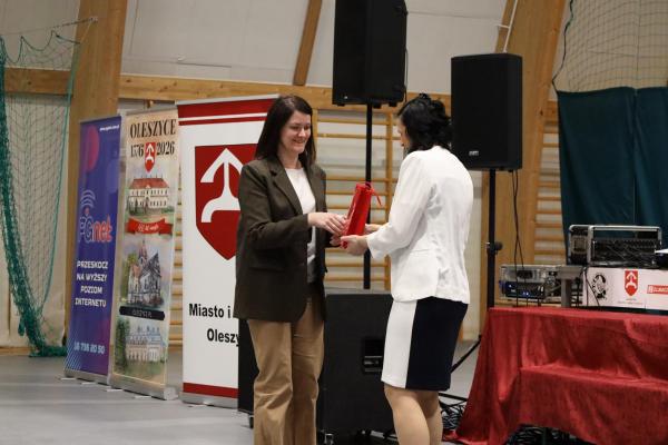 3ce2425d3239ab03649e7341fa4acbf6