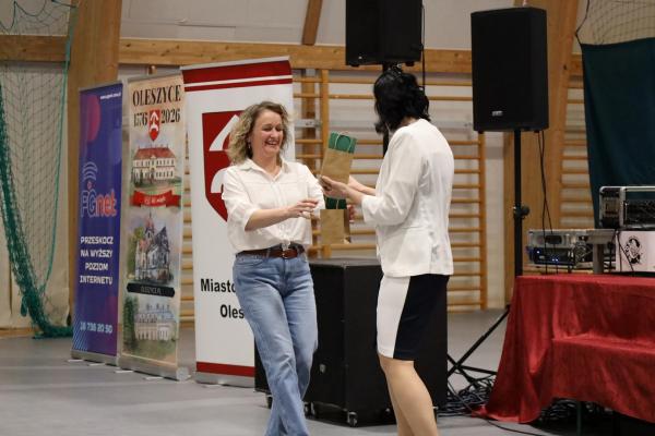 cceafe7c256d00498056e4cc5f3378a4