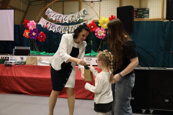 f056d90721da2a241b3817c7d0015ea9