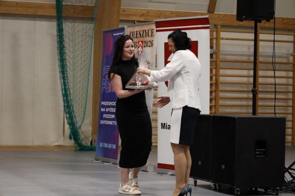 883fa888315d68cbd0409cb2da7dcd34