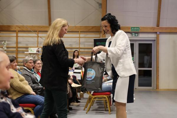 92827faccfa08b09b1b91a188d209114