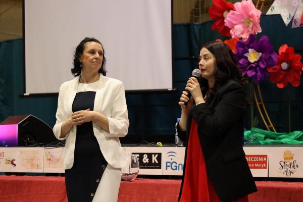 4cf3a86c2f8bb881ee07c08ce2d35fda