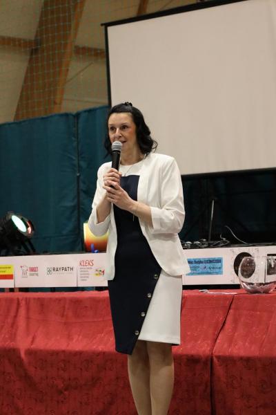 ce929e108fb3c087b1857aa31e652cff