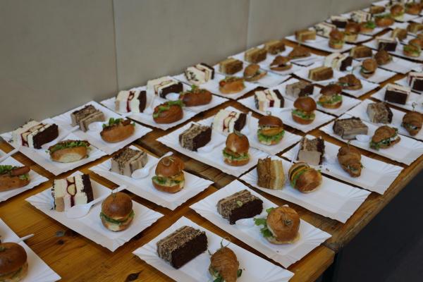 250e6bc0488f8687f6c980196887e4a0