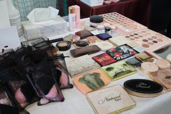 472edc5f6564123efe6c3d72d98fdf3f