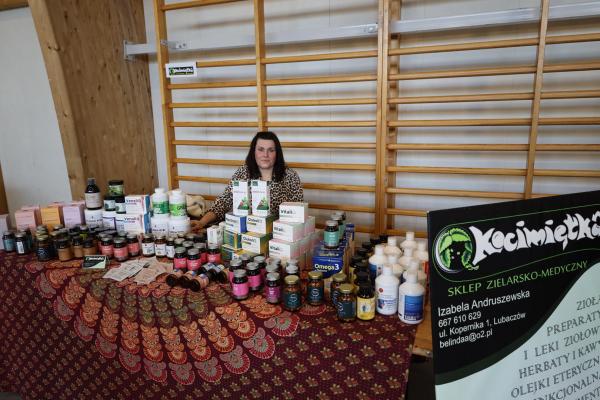 48f9a09a247e332b848aaba35a562ccc