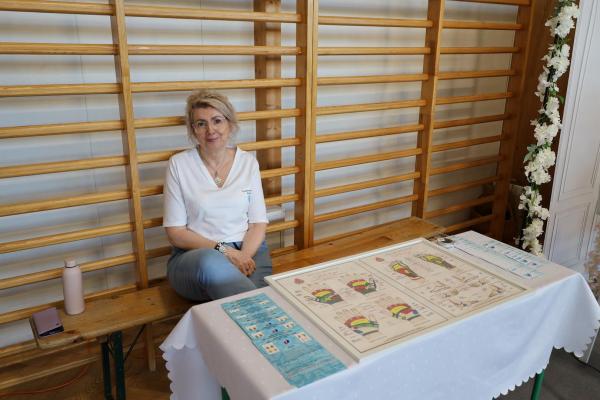 6504315d00888138faa39bb4ad8f47c5