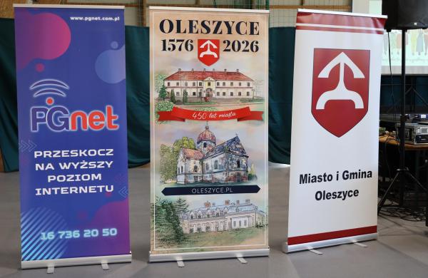 94a4df88dd697774d70ab5d28a8b3152