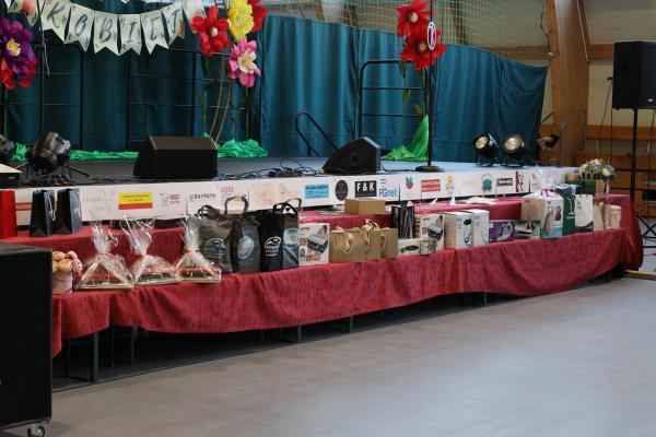 84c4aa5e83dba7df235db43bc44501b6