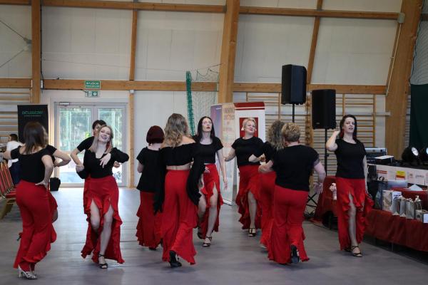 5ee4788951e9d53e870ebe7f486847f1