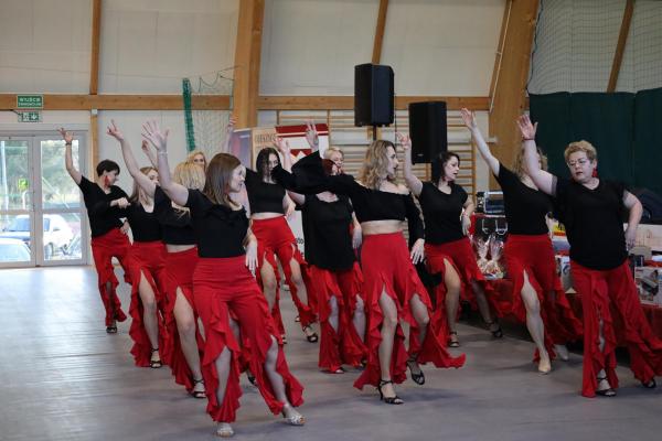 b9a66a00a803cac6be6808e671fa6385