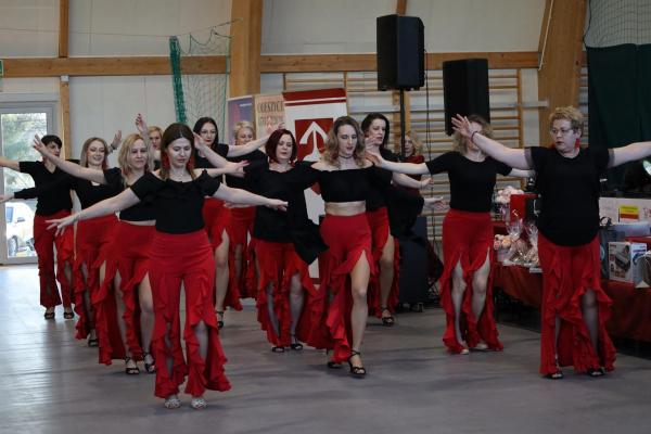 babe6c182c239d6954c05db27c95bd4d